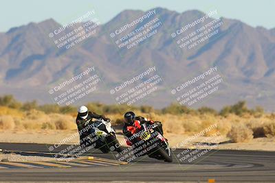 media/Jan-11-2025-CVMA (Sat) [[ddeb3f563a]]/Race 13-Amateur Supersport Open/